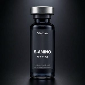 5-amino-1mq-5mg