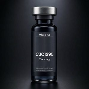 cjc-1295-no-dac-5mg