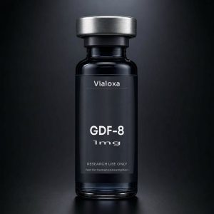 gdf-8-1mg