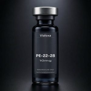 pe-22-28-10mg