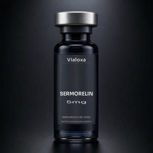 sermorelin-5mg